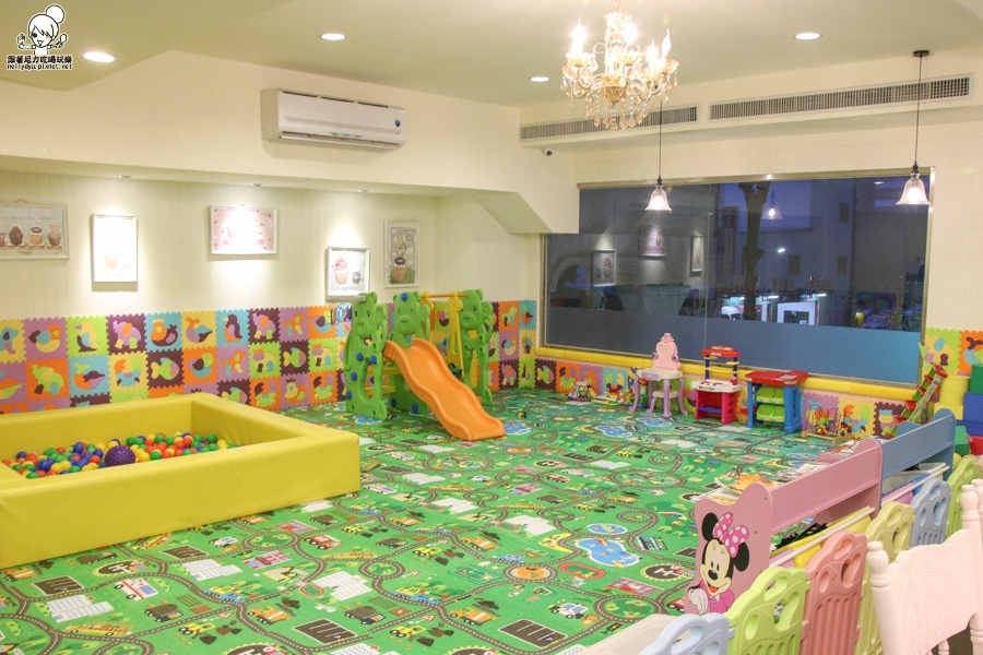 Energy Kitchen能量廚房 (5 - 43).jpg