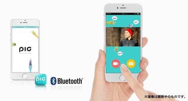 detail_1985_1468489788