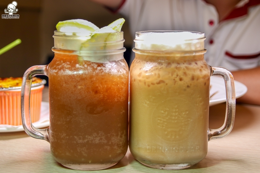 糖小鴨 港式甜點 甜湯 楊枝甘露 西米露 (28 - 40).jpg 糖小鴨 港式甜點 甜湯 楊枝甘露 西米露 (28 - 40).jpg