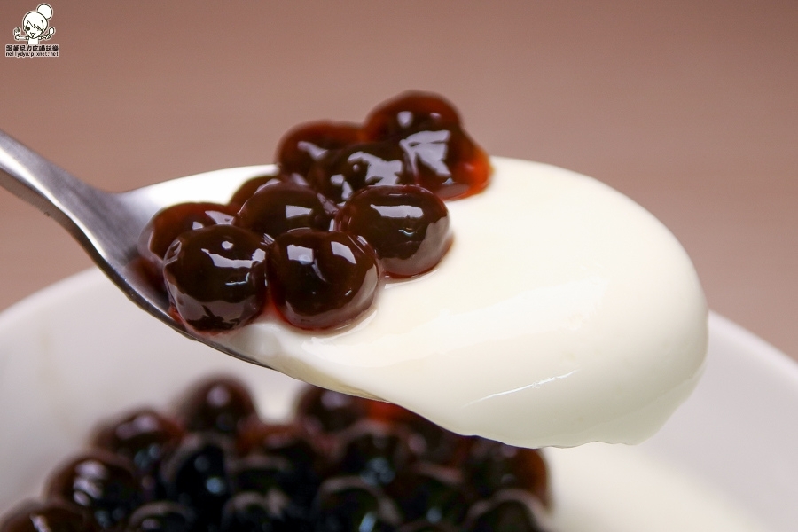 糖小鴨 港式甜點 甜湯 楊枝甘露 西米露 (36 - 40).jpg 糖小鴨 港式甜點 甜湯 楊枝甘露 西米露 (36 - 40).jpg