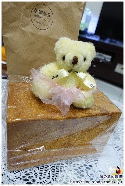 141218-樸實柴窯03