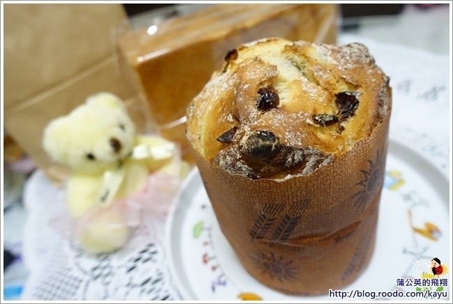 141218-樸實柴窯02