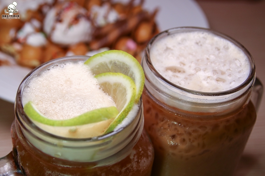 糖小鴨 港式甜點 甜湯 楊枝甘露 西米露 (29 - 40).jpg 糖小鴨 港式甜點 甜湯 楊枝甘露 西米露 (29 - 40).jpg