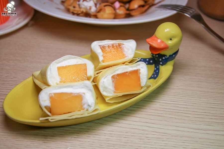 糖小鴨 港式甜點 甜湯 楊枝甘露 西米露 (31 - 40).jpg 糖小鴨 港式甜點 甜湯 楊枝甘露 西米露 (31 - 40).jpg