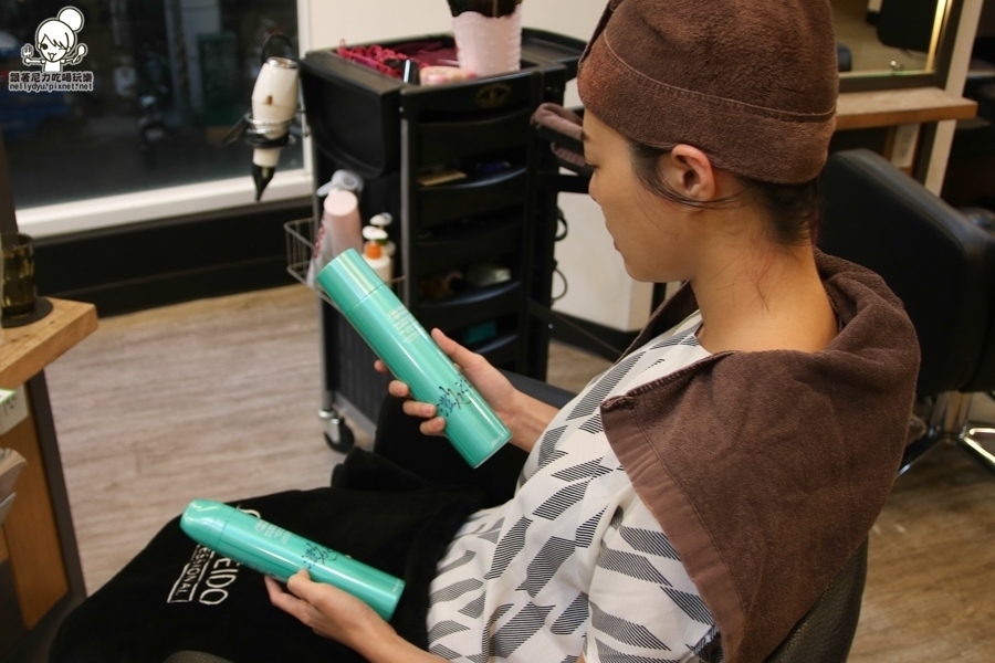 資生堂 頭皮護理 頭皮保養 護髮  (13 - 36).jpg