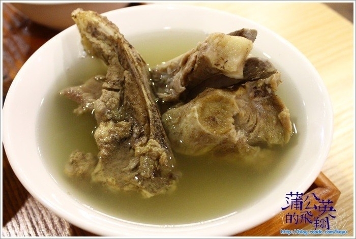 20160812-正宗獅城肉骨茶31