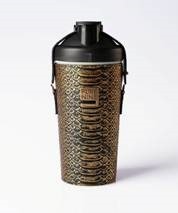 clip_image012 clip_image012