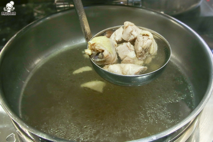 阿雷佐牛排 (20 - 55).jpg