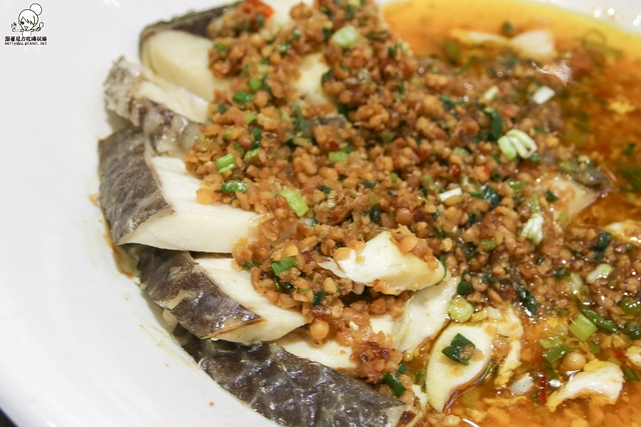 阿雷佐牛排 (19 - 55).jpg