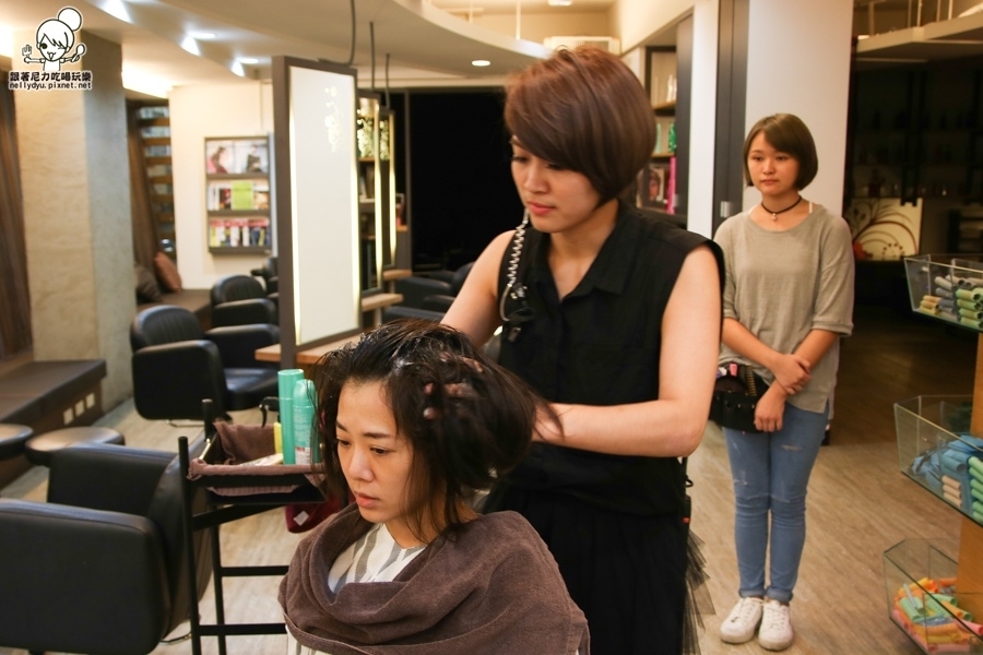 資生堂 頭皮護理 頭皮保養 護髮  (11 - 36).jpg