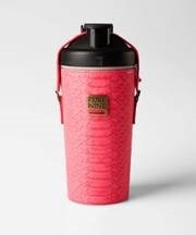 clip_image014 clip_image014