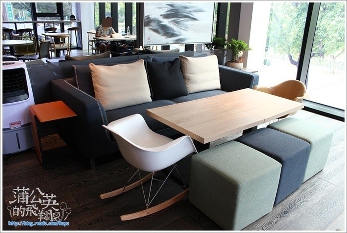 20160809-築咖啡07