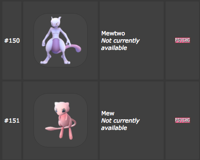 螢幕快照 2016-08-08 上午8.43.56