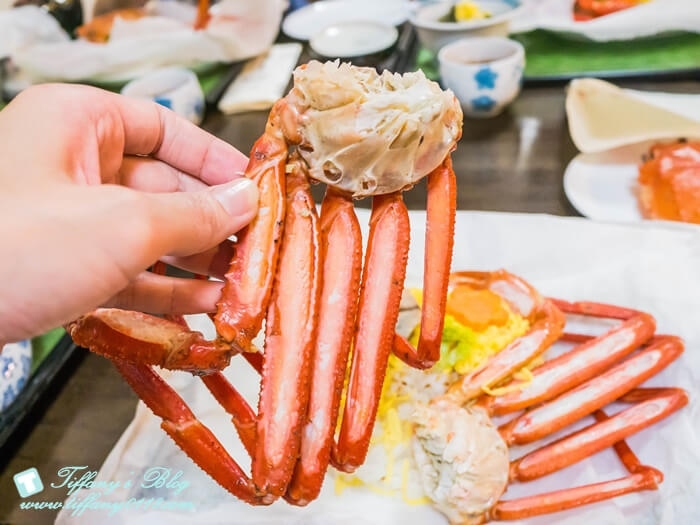 螃蟹飯新-1400568