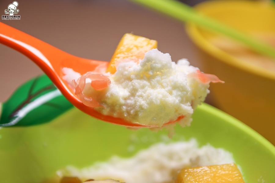 糖小鴨 港式甜點 甜湯 楊枝甘露 西米露 (20 - 40).jpg 糖小鴨 港式甜點 甜湯 楊枝甘露 西米露 (20 - 40).jpg