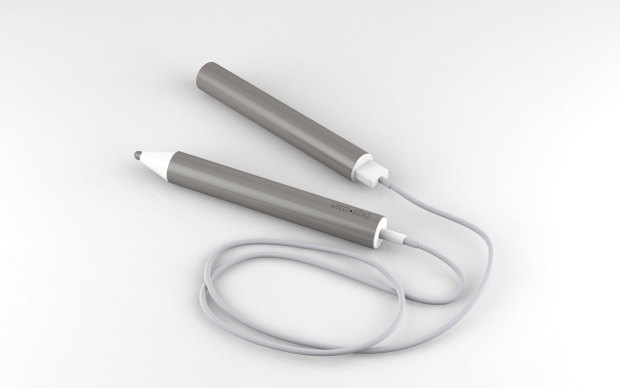 ftijointq4zkiv4j4xwf