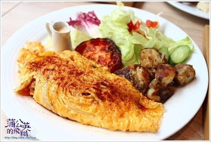 20160809-築咖啡16