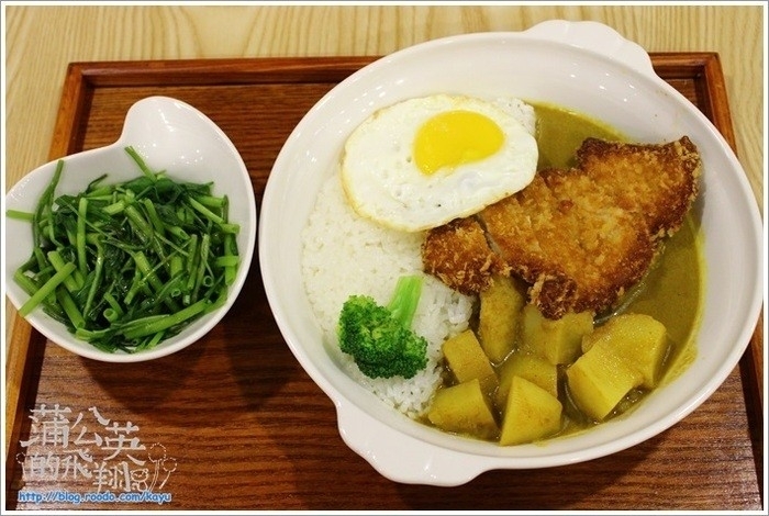 20160812-正宗獅城肉骨茶24