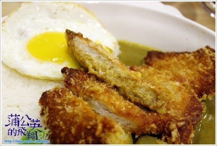 20160812-正宗獅城肉骨茶26