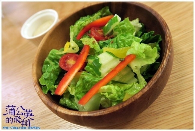 150706-大口吃手創漢堡23