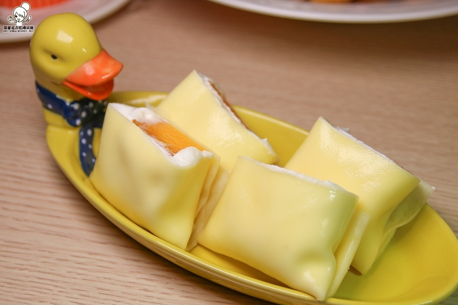 糖小鴨 港式甜點 甜湯 楊枝甘露 西米露 (33 - 40).jpg 糖小鴨 港式甜點 甜湯 楊枝甘露 西米露 (33 - 40).jpg