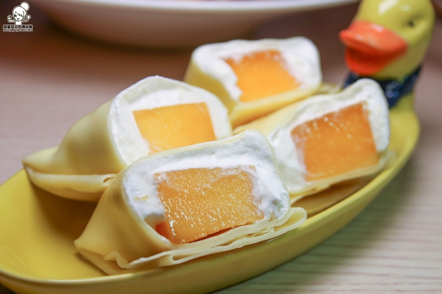 糖小鴨 港式甜點 甜湯 楊枝甘露 西米露 (32 - 40).jpg 糖小鴨 港式甜點 甜湯 楊枝甘露 西米露 (32 - 40).jpg