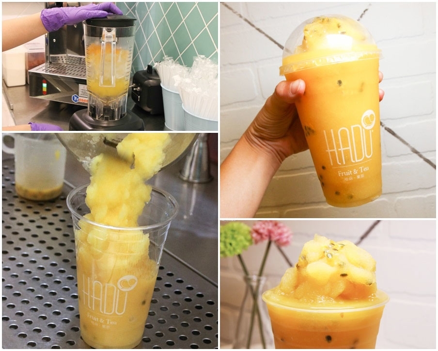 1472214660-3549271480