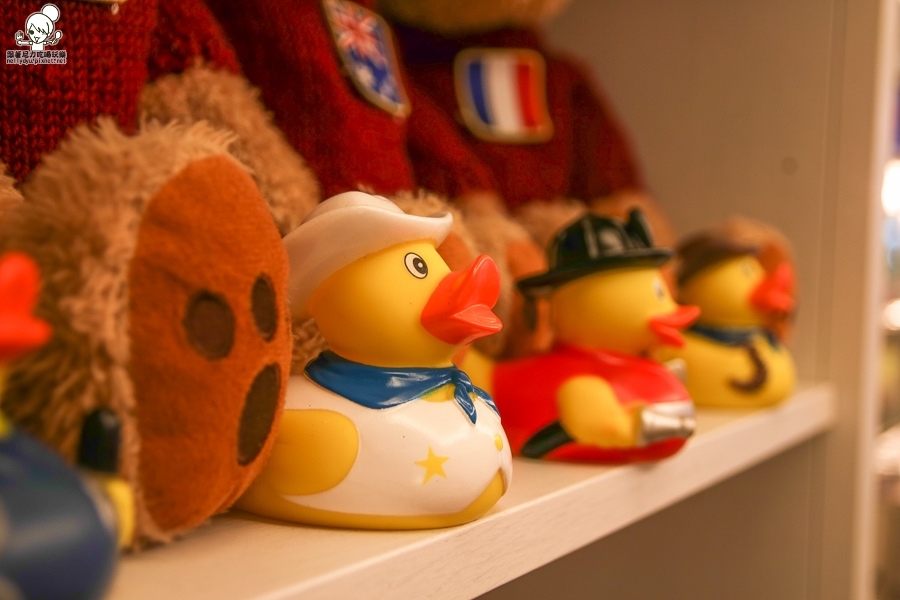 糖小鴨 港式甜點 甜湯 楊枝甘露 西米露 (13 - 40).jpg 糖小鴨 港式甜點 甜湯 楊枝甘露 西米露 (13 - 40).jpg