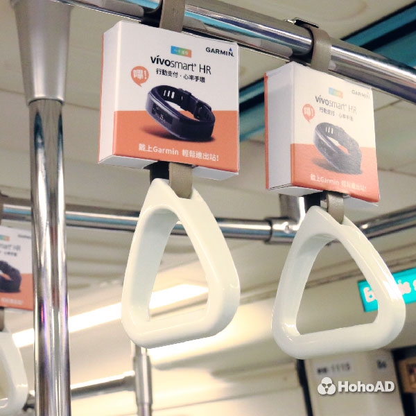 Garmin_cs_20160810_600x600-06