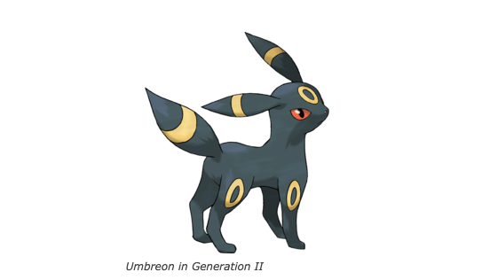 螢幕快照 2016-08-14 下午9.04.28