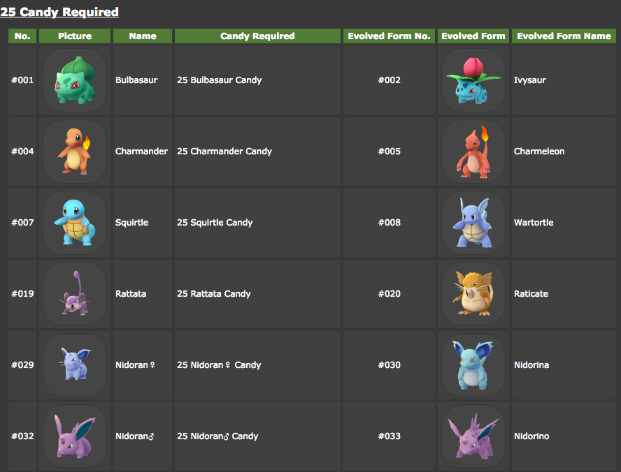 螢幕快照 2016-08-09 下午3.01.18