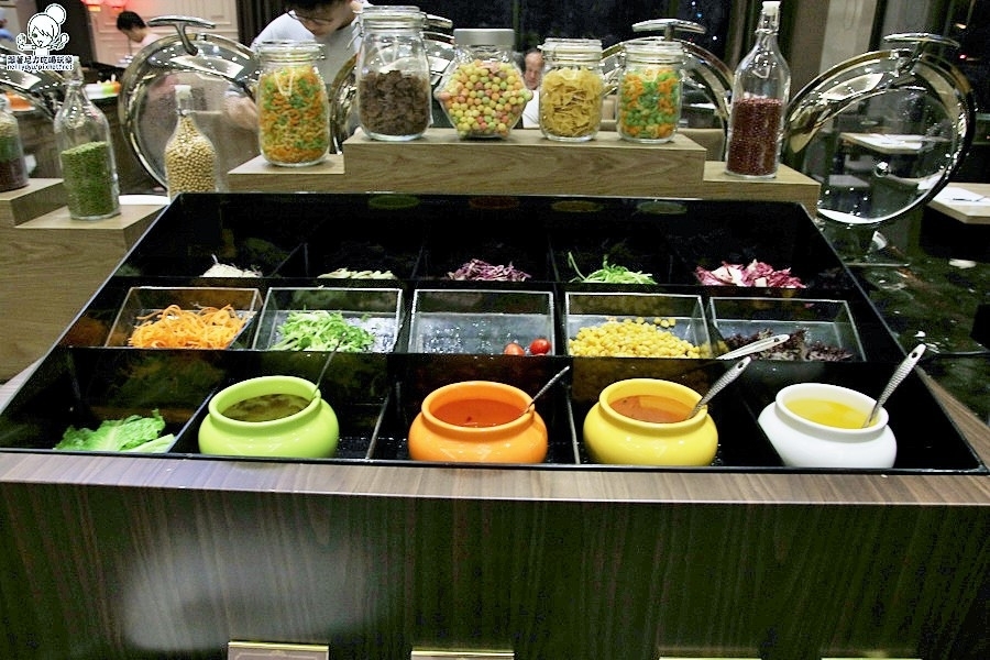 1471695288-2374508232