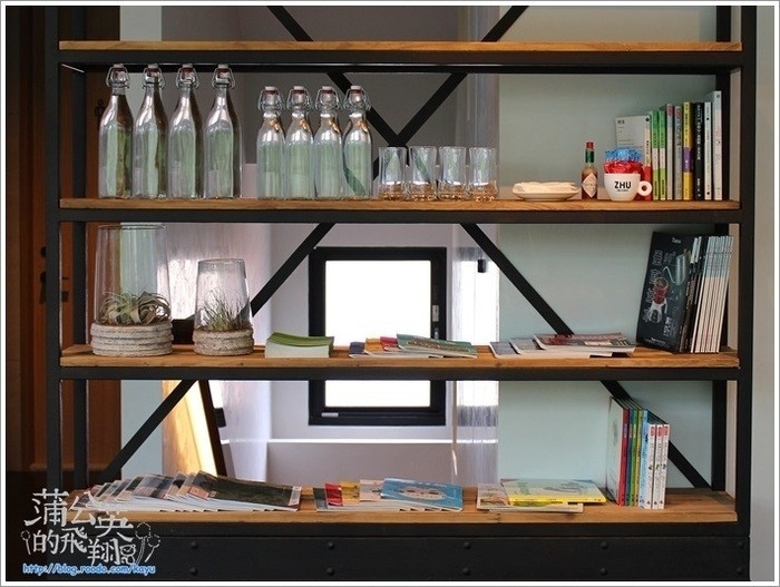 20160809-築咖啡08