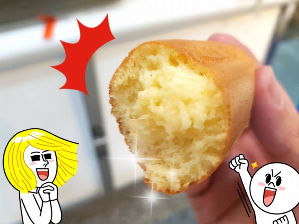 13615024_1755487551339802_5795569623135545956_n (1)