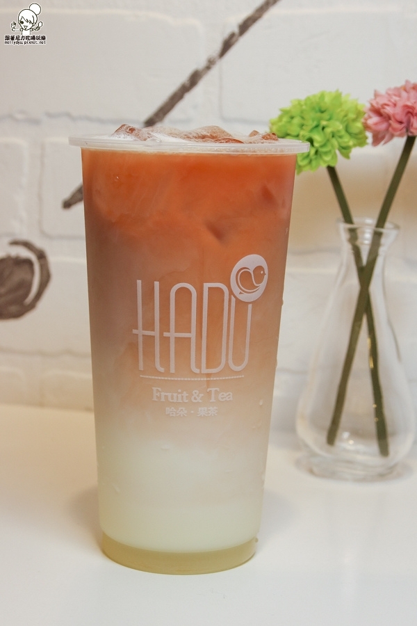 哈朵果茶 HADO (9 - 49).jpg