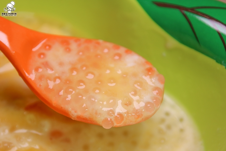 糖小鴨 港式甜點 甜湯 楊枝甘露 西米露 (21 - 40).jpg 糖小鴨 港式甜點 甜湯 楊枝甘露 西米露 (21 - 40).jpg