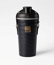 clip_image016 clip_image016