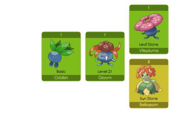 螢幕快照 2016-08-14 下午9.27.04