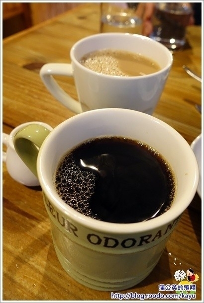 141221-樸實柴窯16