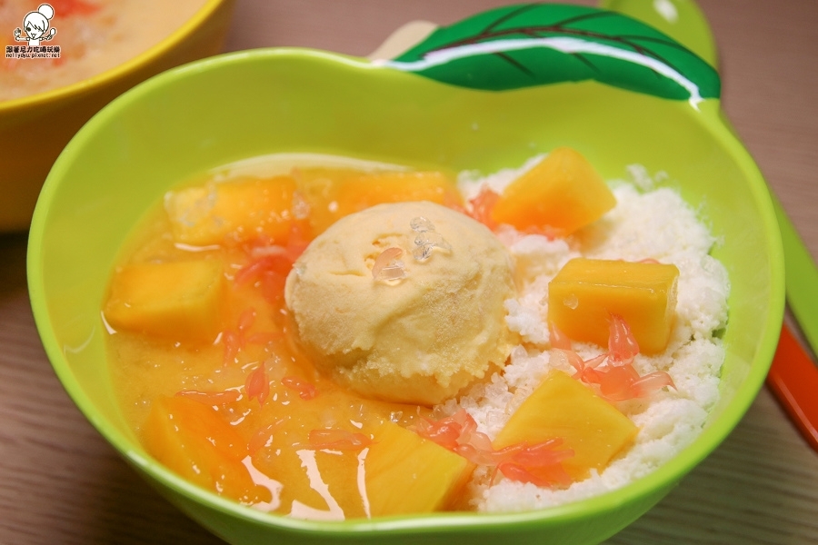 糖小鴨 港式甜點 甜湯 楊枝甘露 西米露 (14 - 40).jpg 糖小鴨 港式甜點 甜湯 楊枝甘露 西米露 (14 - 40).jpg