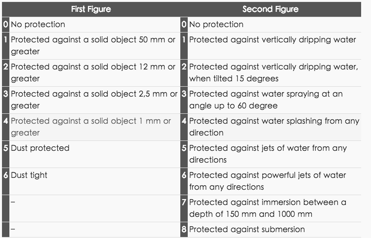 螢幕快照 2016-08-16 下午1.35.06