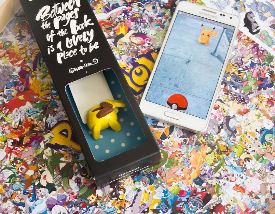 funnypokemonbookmarks4-900x702