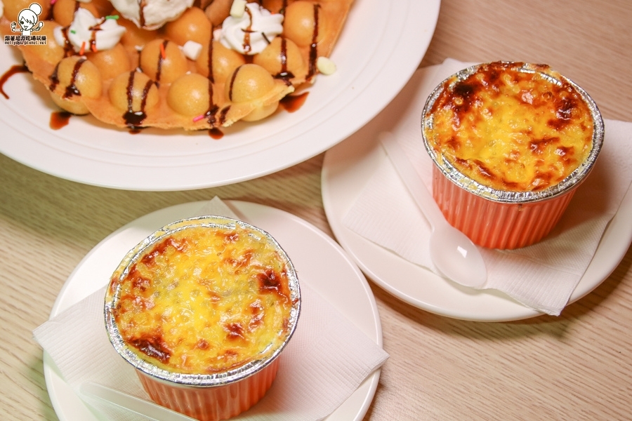 糖小鴨 港式甜點 甜湯 楊枝甘露 西米露 (23 - 40).jpg 糖小鴨 港式甜點 甜湯 楊枝甘露 西米露 (23 - 40).jpg