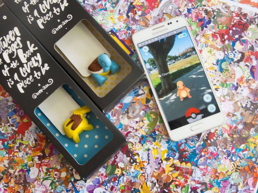 funnypokemonbookmarks3-900x675