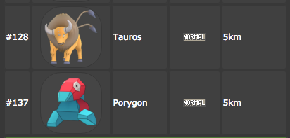 螢幕快照 2016-08-08 下午2.25.50