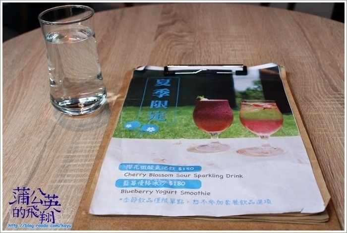 20160809-築咖啡03