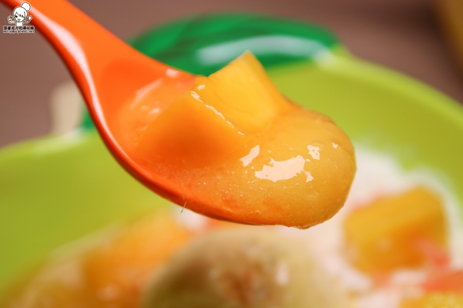 糖小鴨 港式甜點 甜湯 楊枝甘露 西米露 (19 - 40).jpg 糖小鴨 港式甜點 甜湯 楊枝甘露 西米露 (19 - 40).jpg