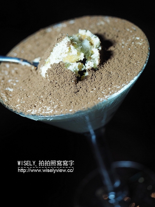 【食記】台北大安。捷運忠孝復興站：am Daily 義式料理餐廳＠早午餐、咖啡店、餐酒館