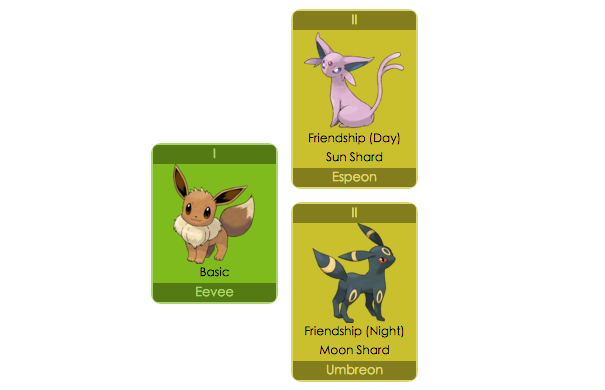 螢幕快照 2016-08-14 下午9.23.43