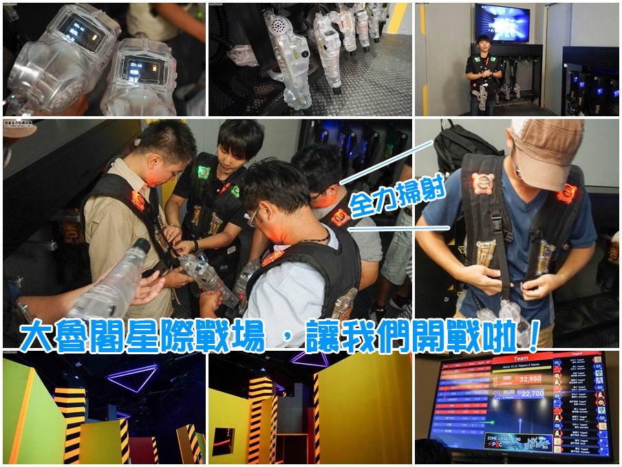 1471965097-1847759187